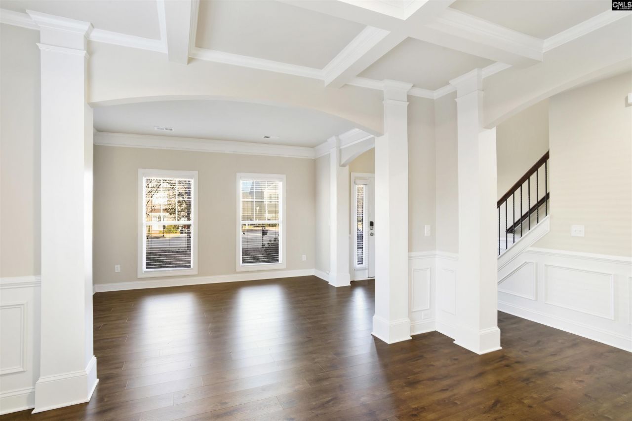 170 Montauk Drive Photo 10