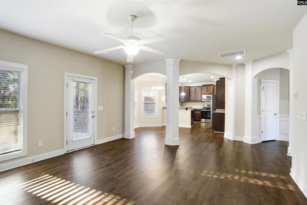 170 Montauk Drive Photo 12