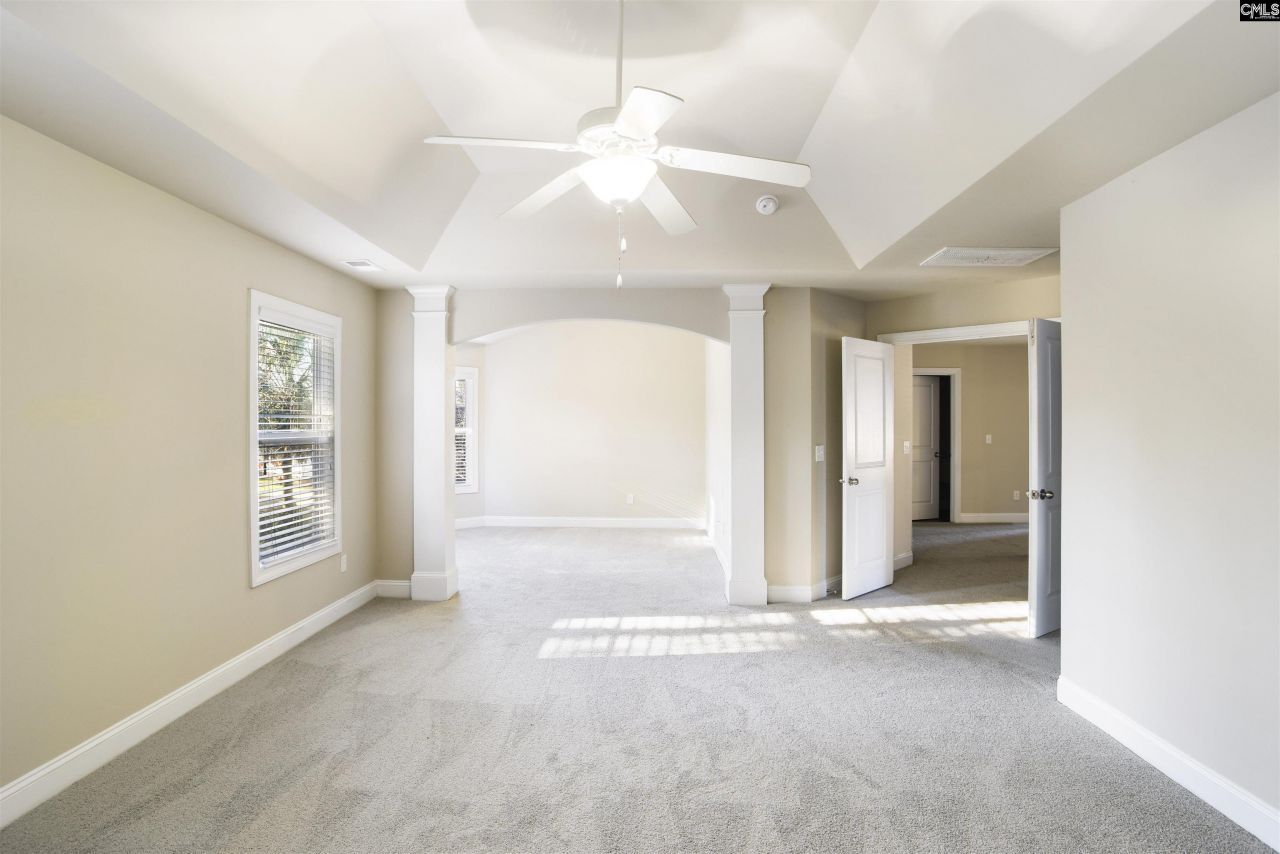 170 Montauk Drive Photo 13