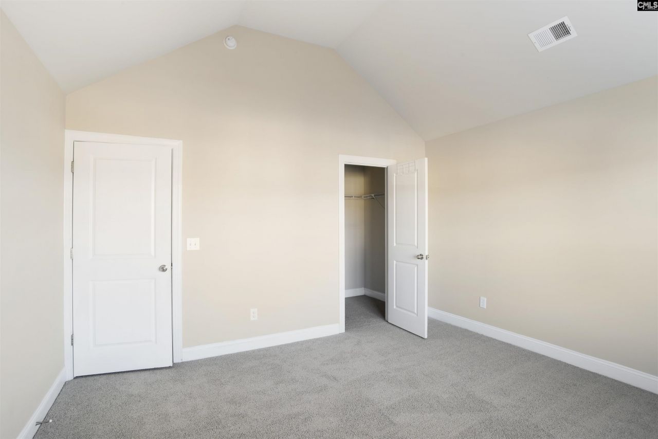 170 Montauk Drive Photo 14