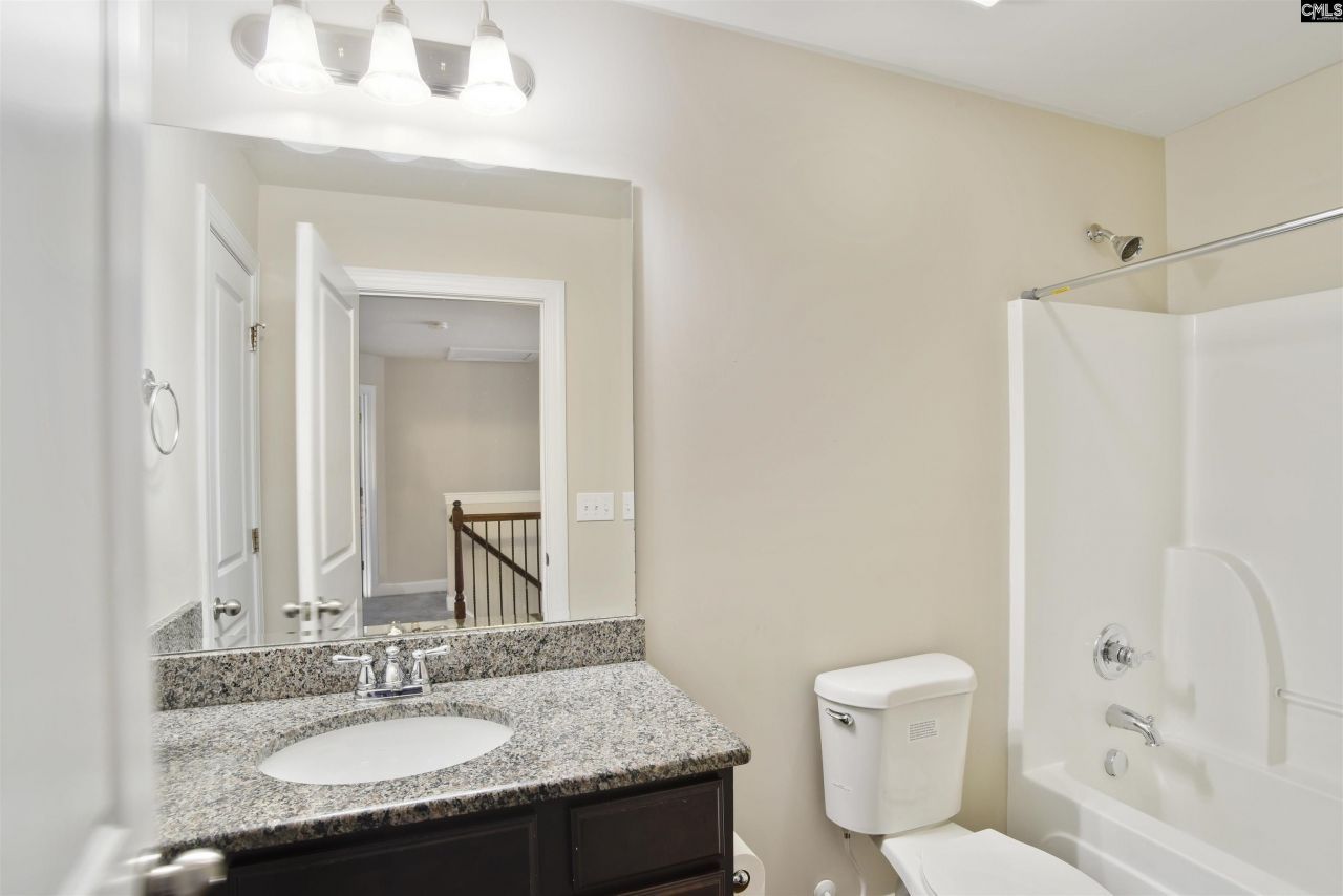 170 Montauk Drive Photo 17