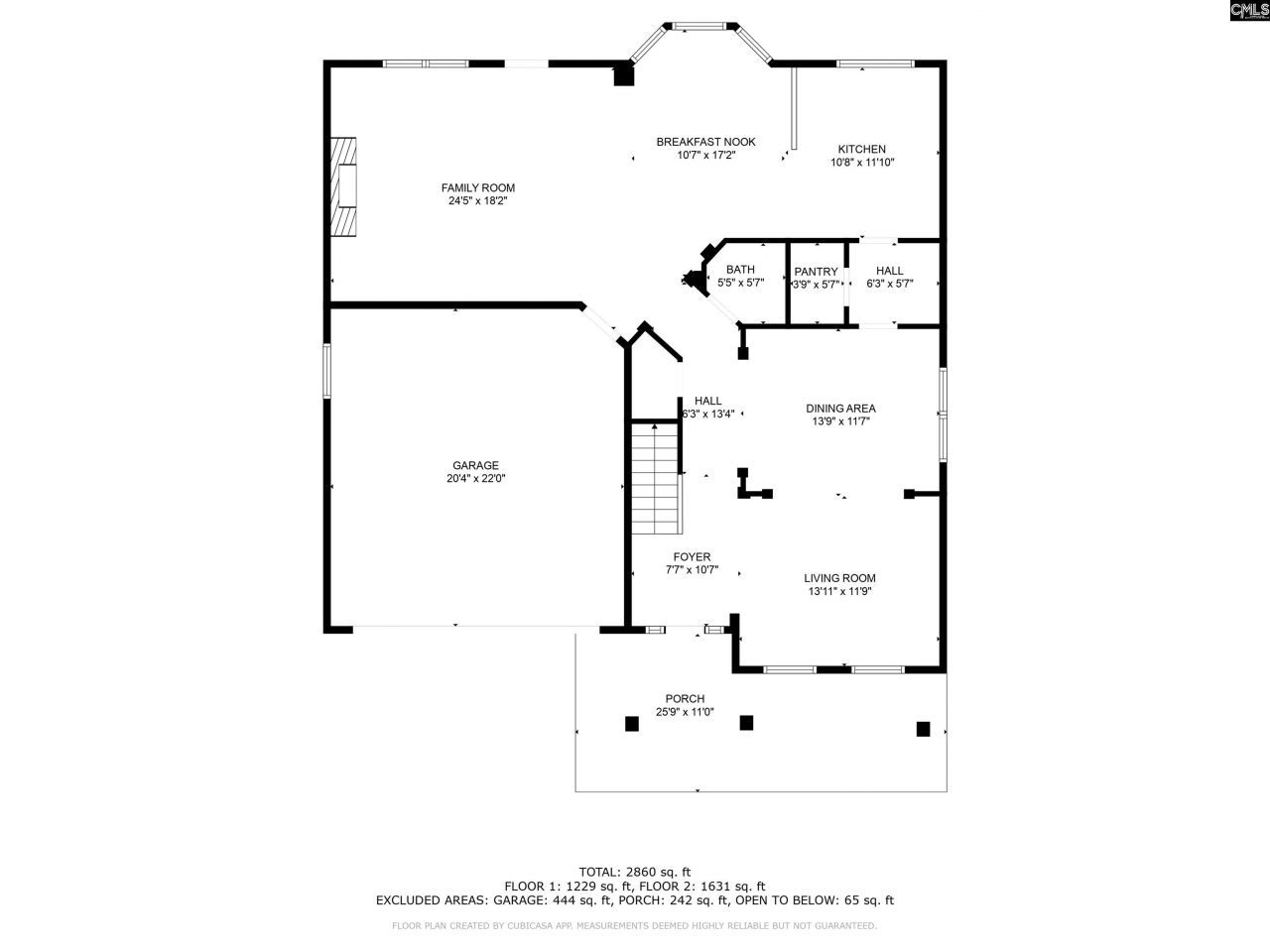 170 Montauk Drive Photo 19