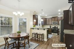 170 Montauk Drive photo 4