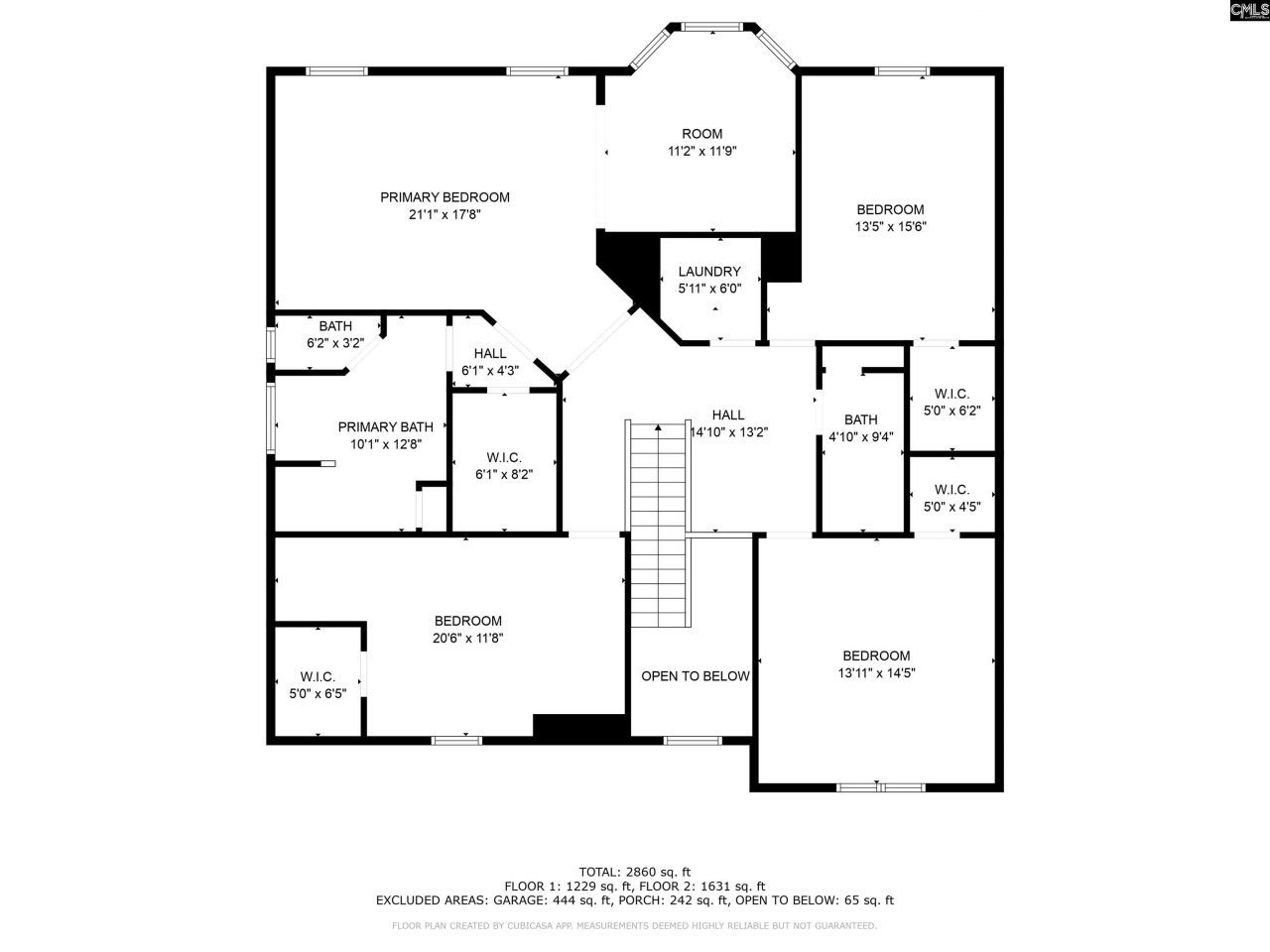 170 Montauk Drive Photo 20