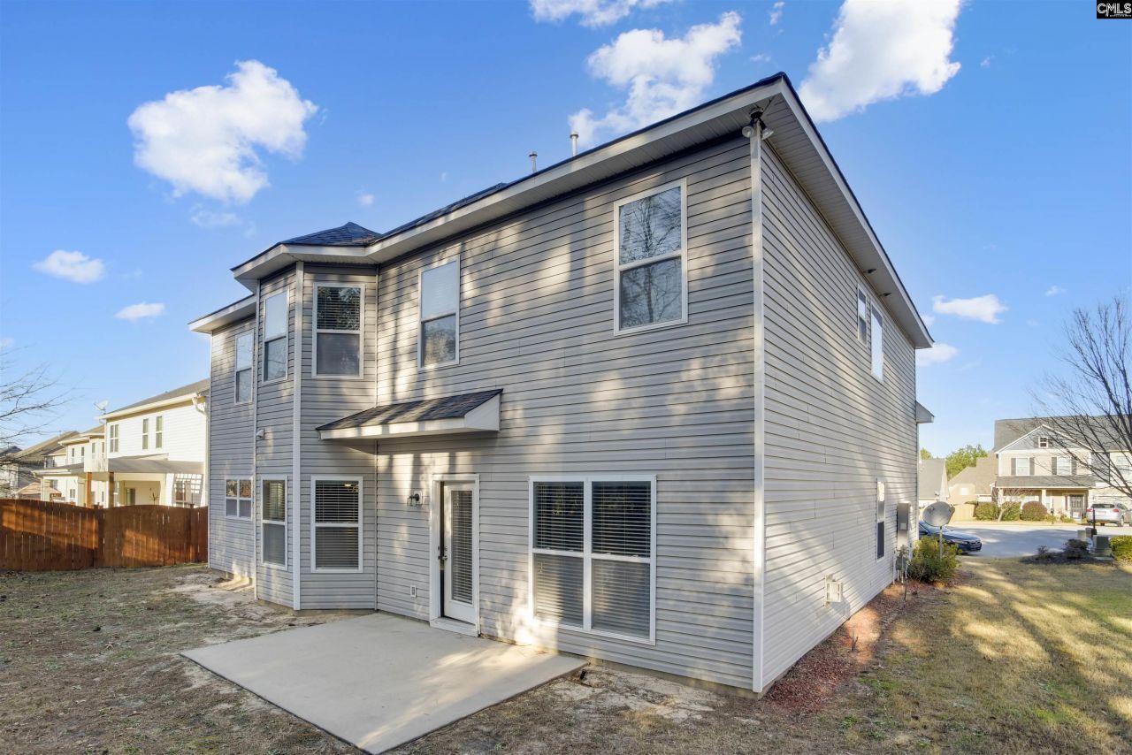 170 Montauk Drive Photo 22