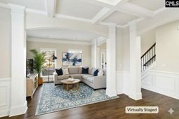 170 Montauk Drive photo 4