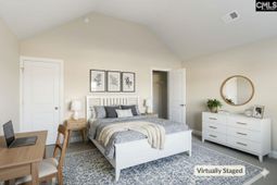 170 Montauk Drive photo 4