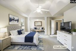 170 Montauk Drive photo 4