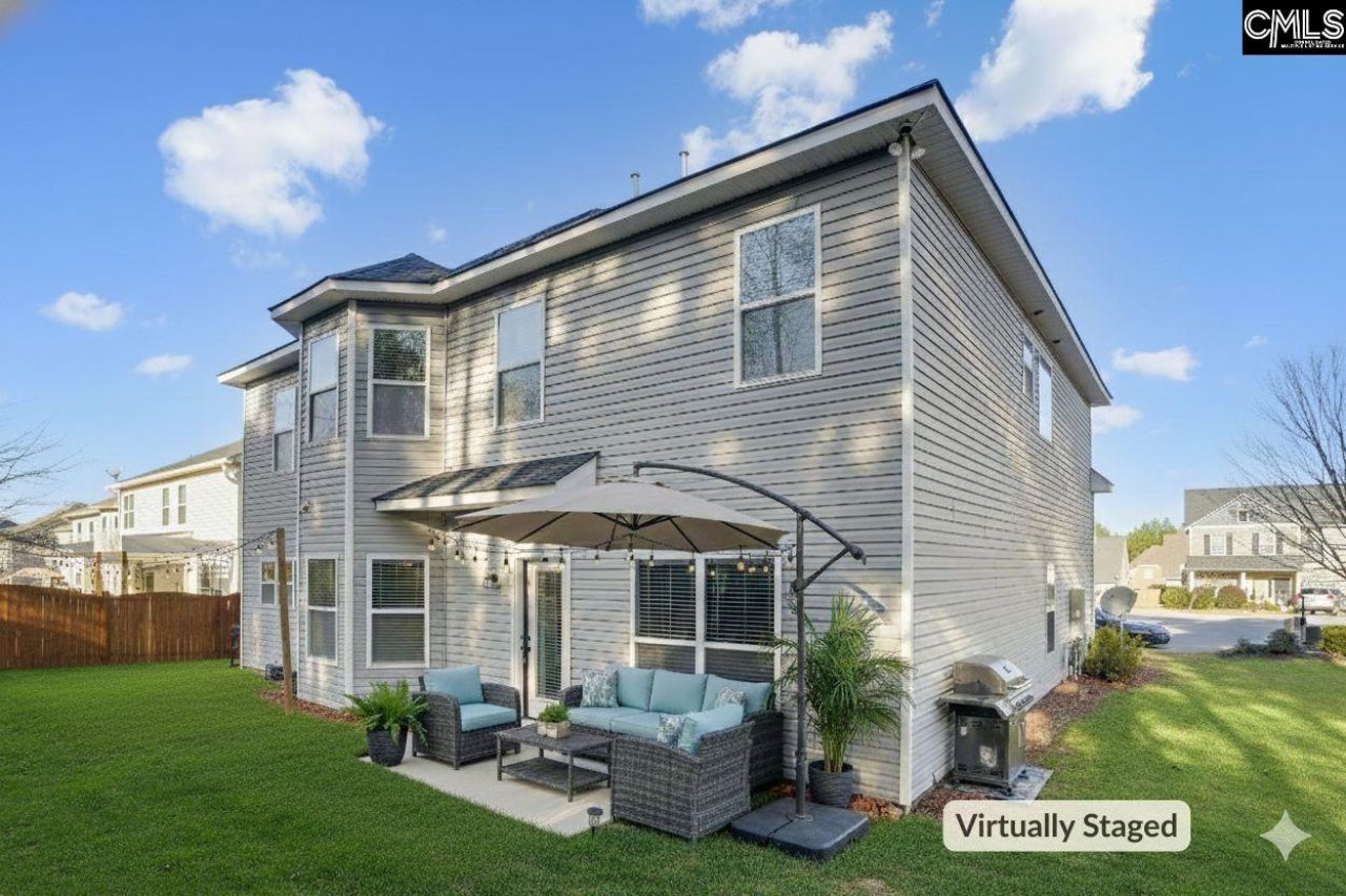 170 Montauk Drive Photo 6