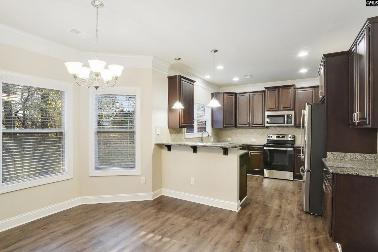 170 Montauk Drive Photo 8