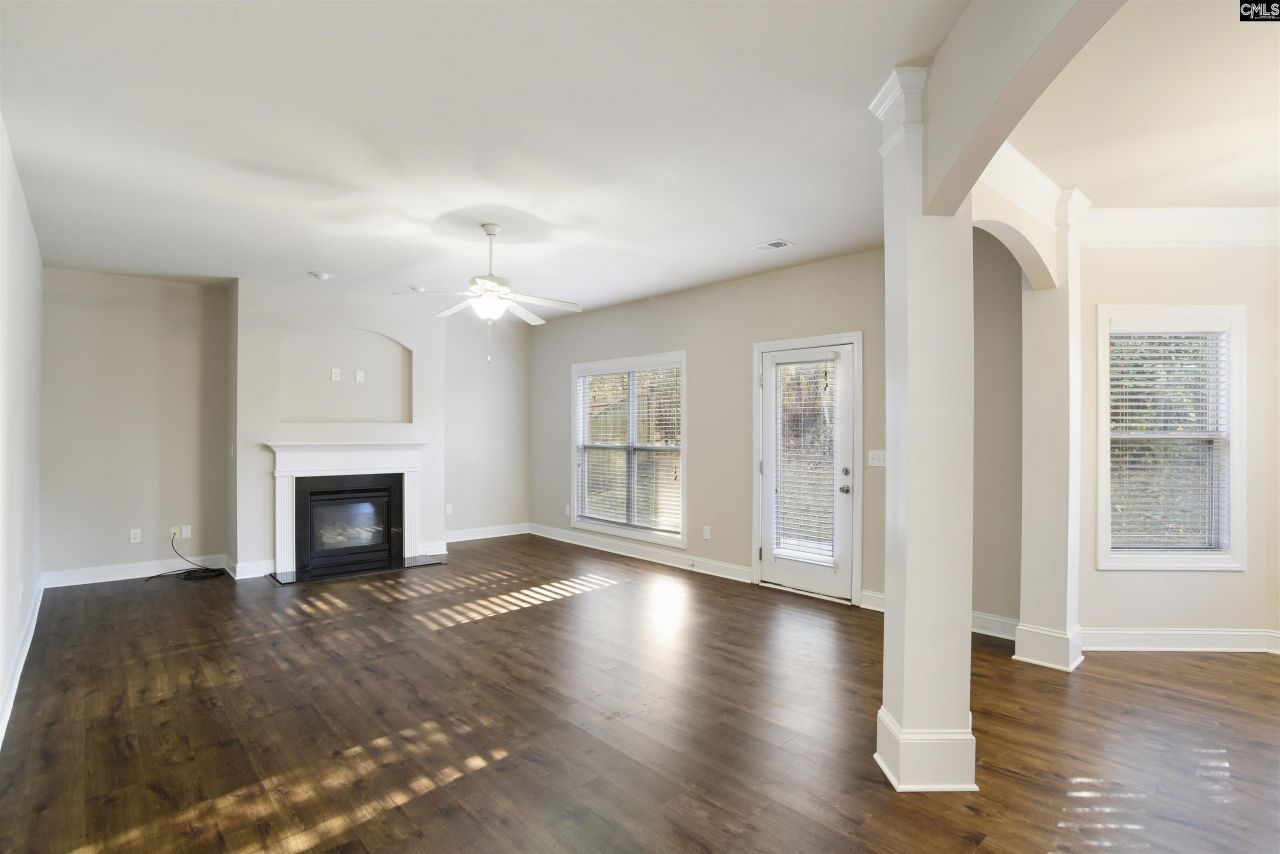 170 Montauk Drive Photo 9