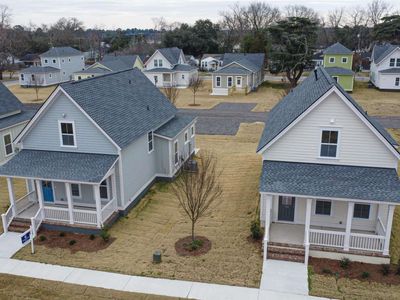 754 Poplar Street, Cayce, SC 29033