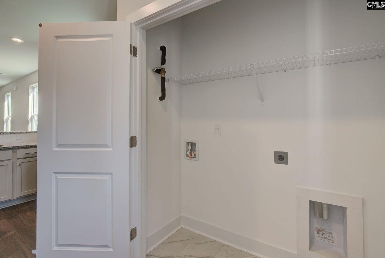 754 Poplar Street Photo 14