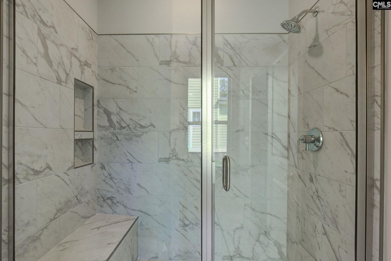 754 Poplar Street Photo 22