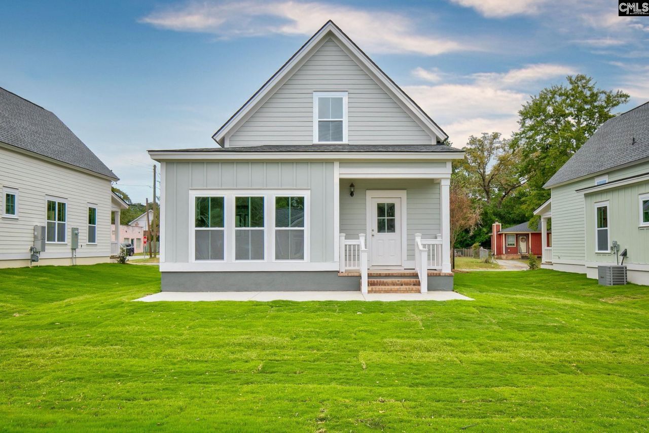 754 Poplar Street Photo 31