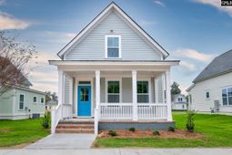 754 Poplar Street photo 4