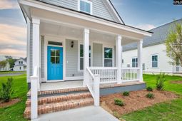 754 Poplar Street photo 4