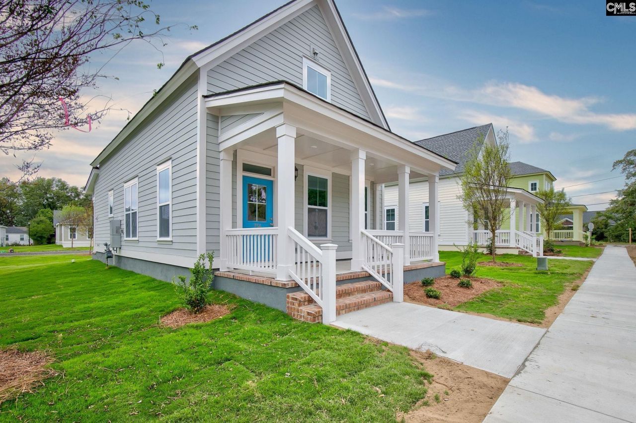 754 Poplar Street Photo 6