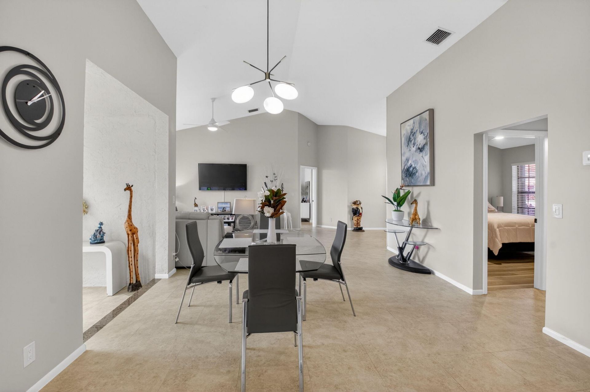 7400 Hearth Stone Avenue, Boynton Beach, FL 33472 Photo