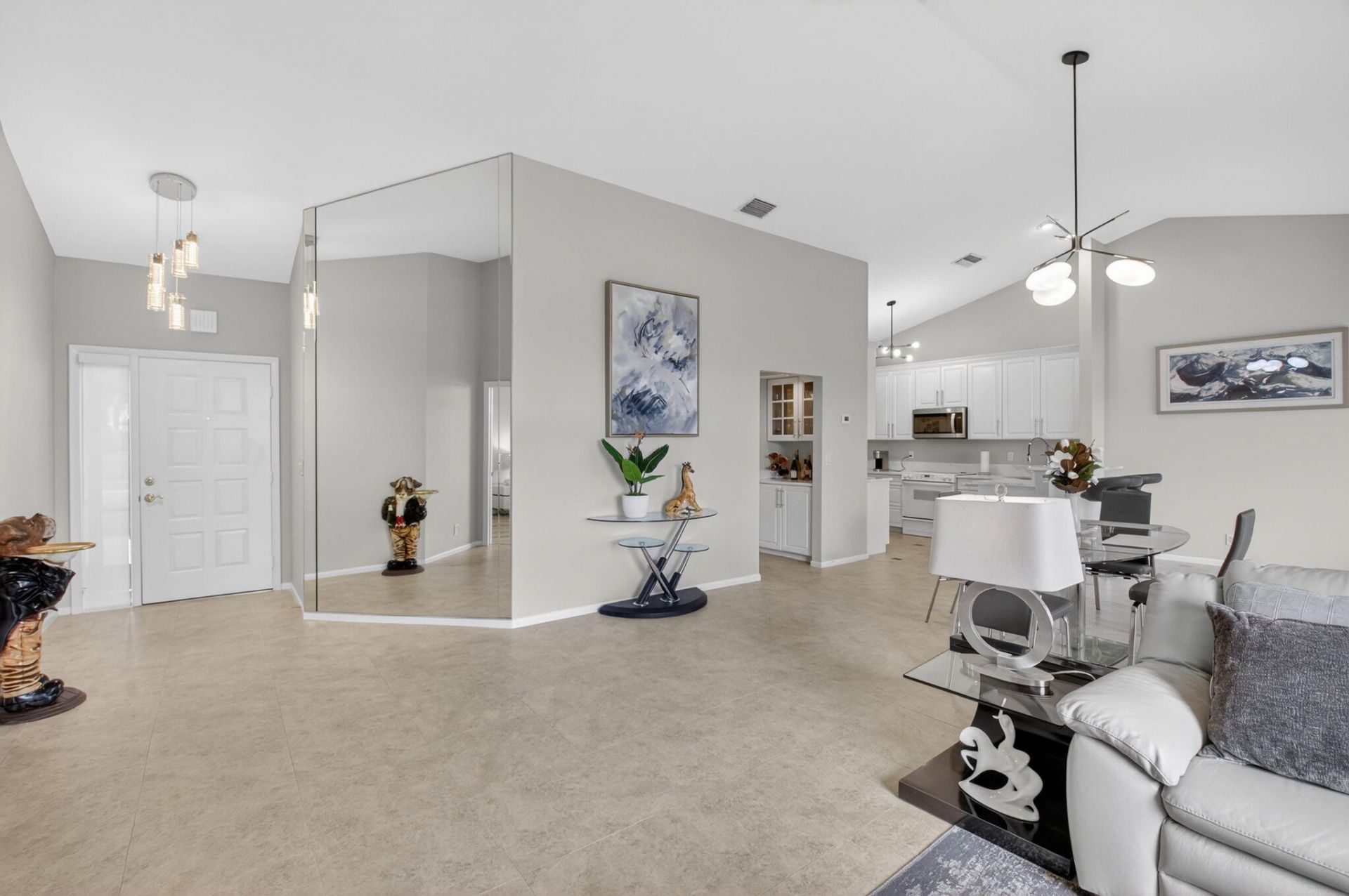 7400 Hearth Stone Avenue, Boynton Beach, FL 33472 Photo