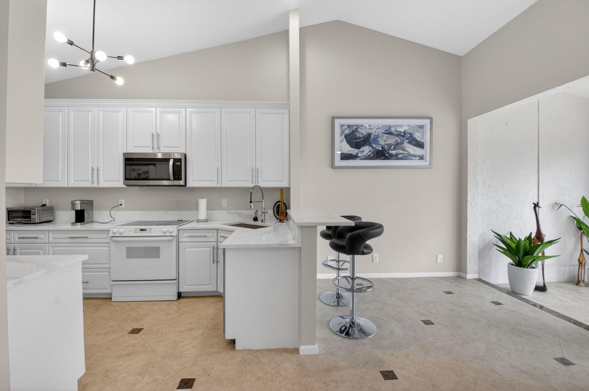 7400 Hearth Stone Avenue, Boynton Beach, FL 33472 Photo
