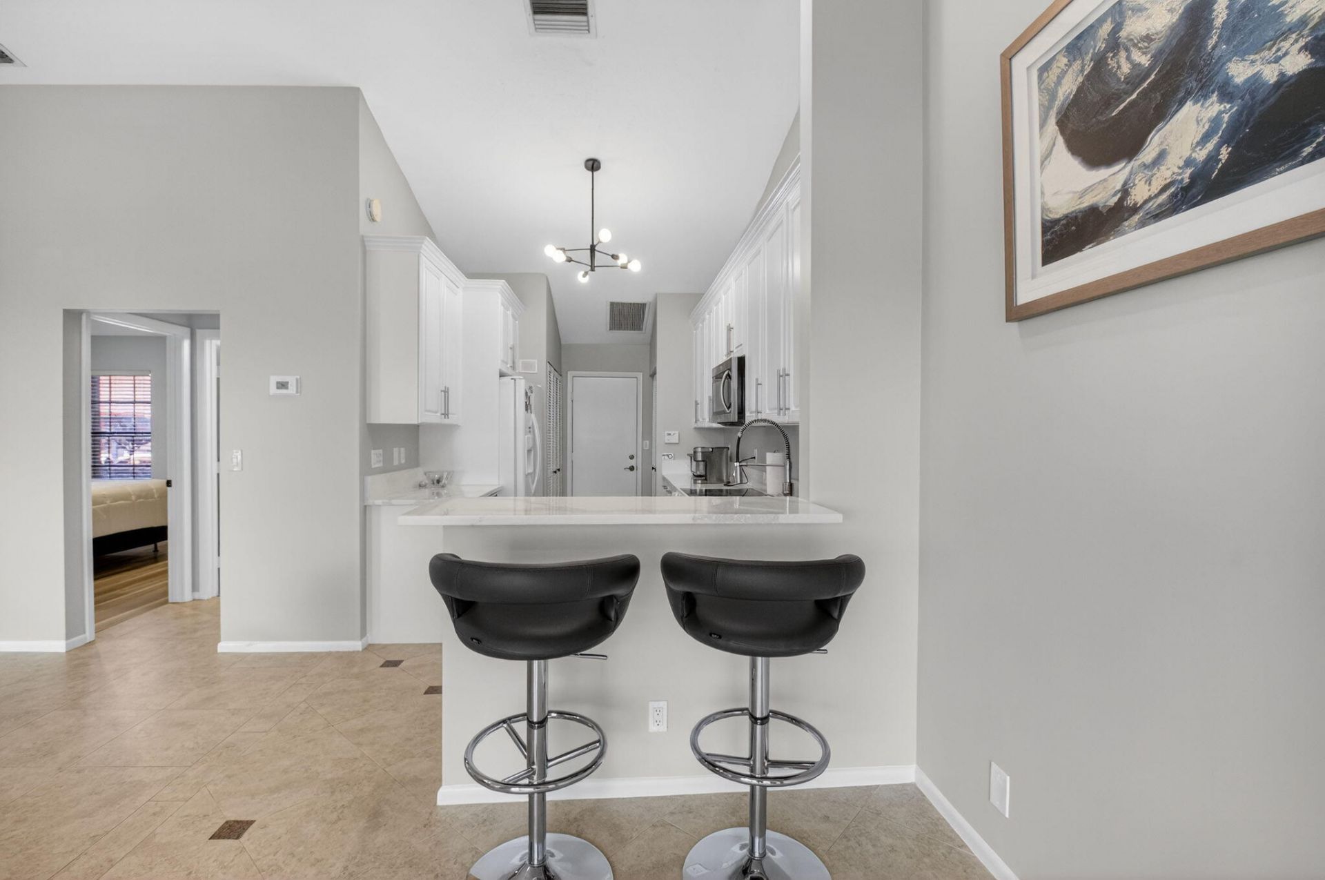 7400 Hearth Stone Avenue, Boynton Beach, FL 33472 Photo