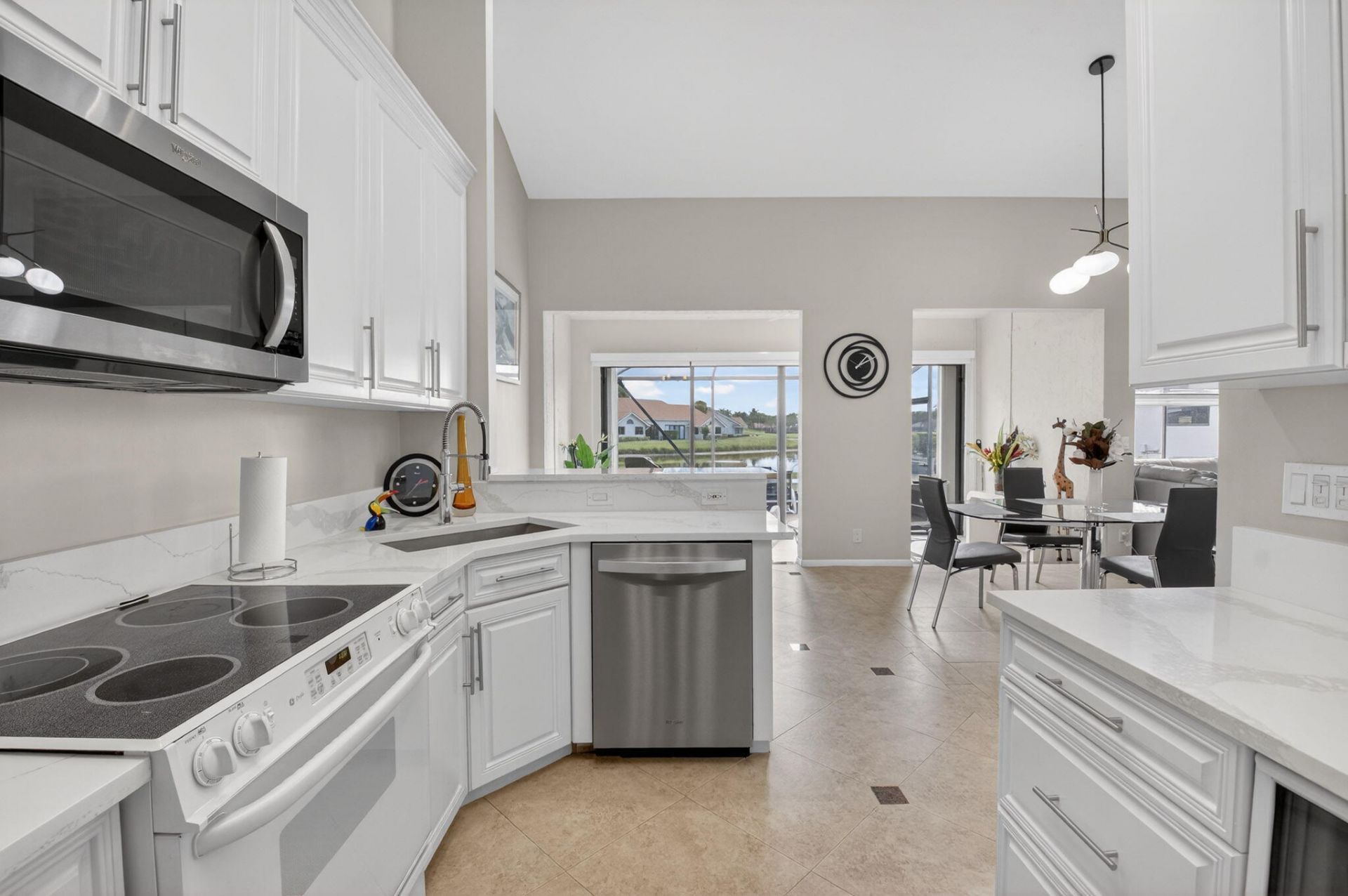 7400 Hearth Stone Avenue, Boynton Beach, FL 33472 Photo