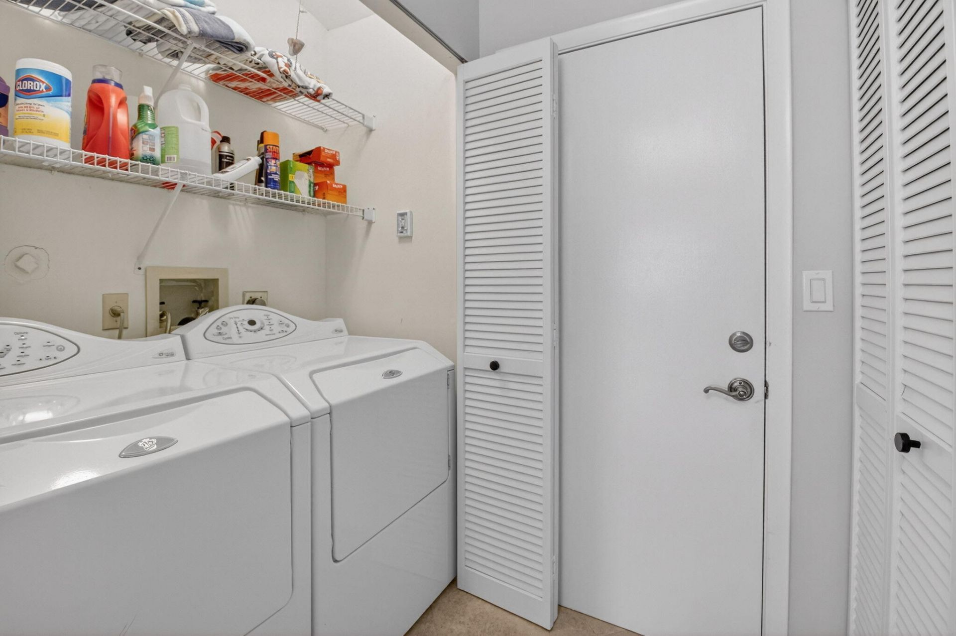 7400 Hearth Stone Avenue, Boynton Beach, FL 33472 Photo