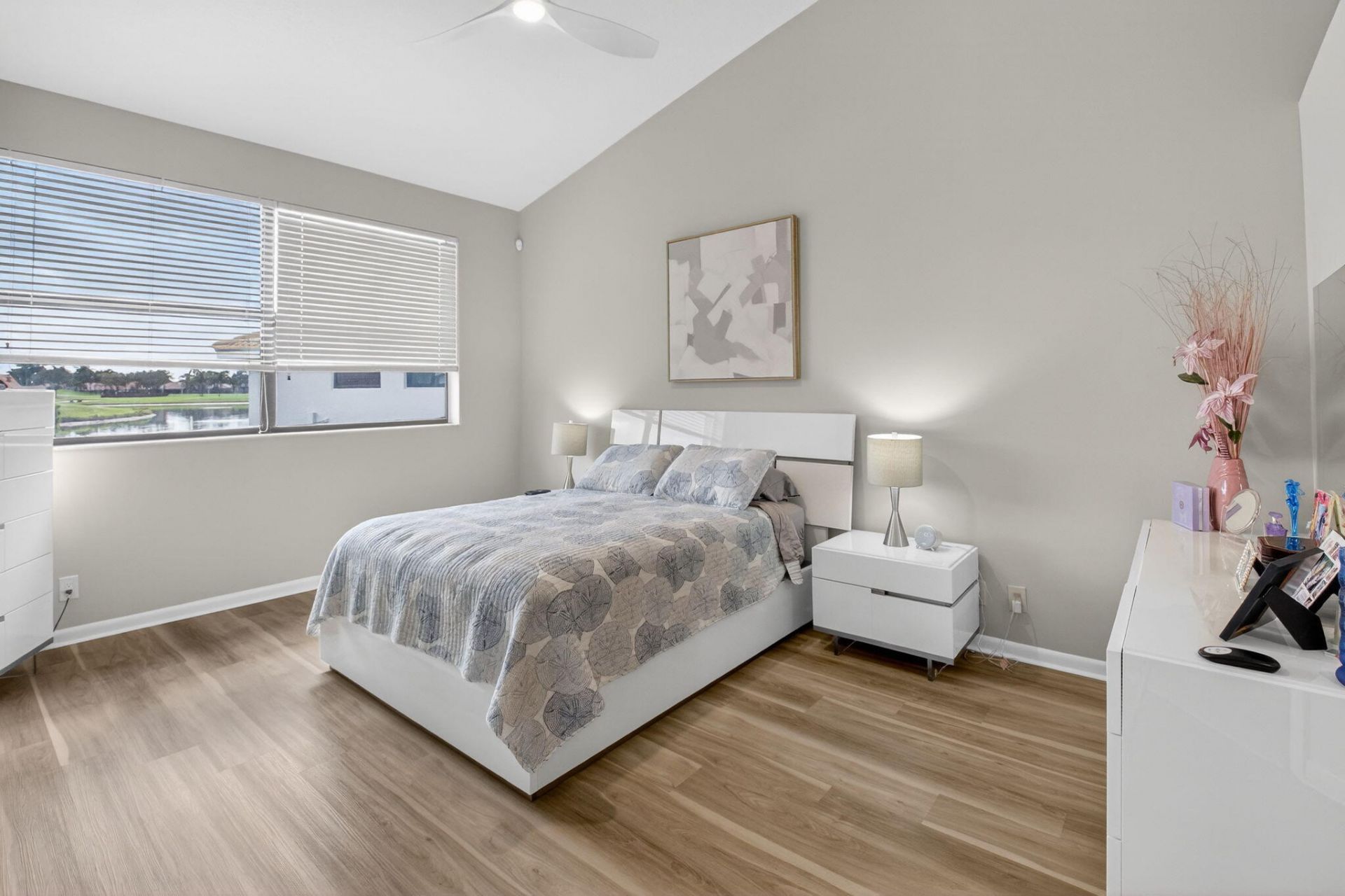 7400 Hearth Stone Avenue, Boynton Beach, FL 33472 Photo