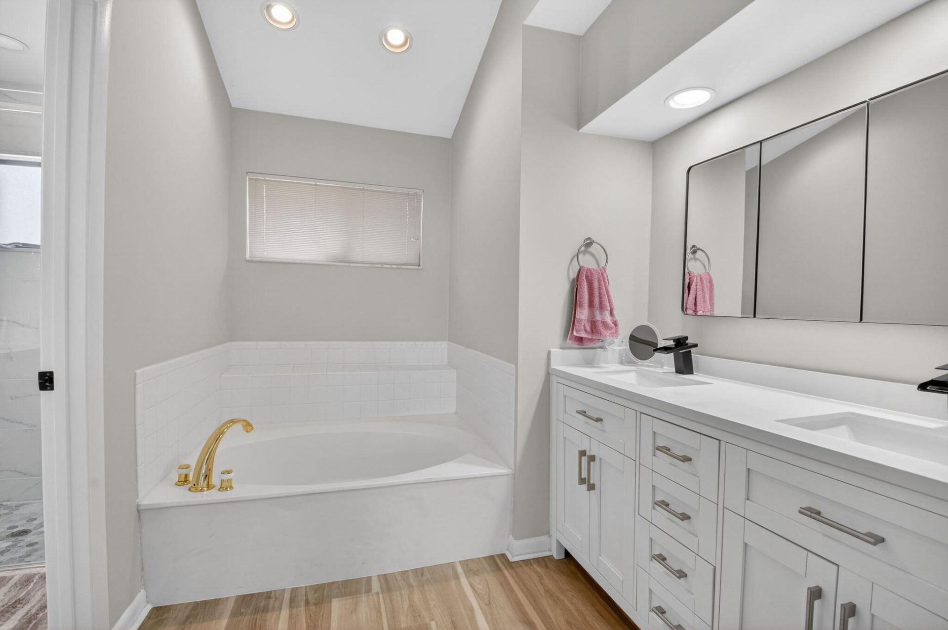 7400 Hearth Stone Avenue, Boynton Beach, FL 33472 Photo