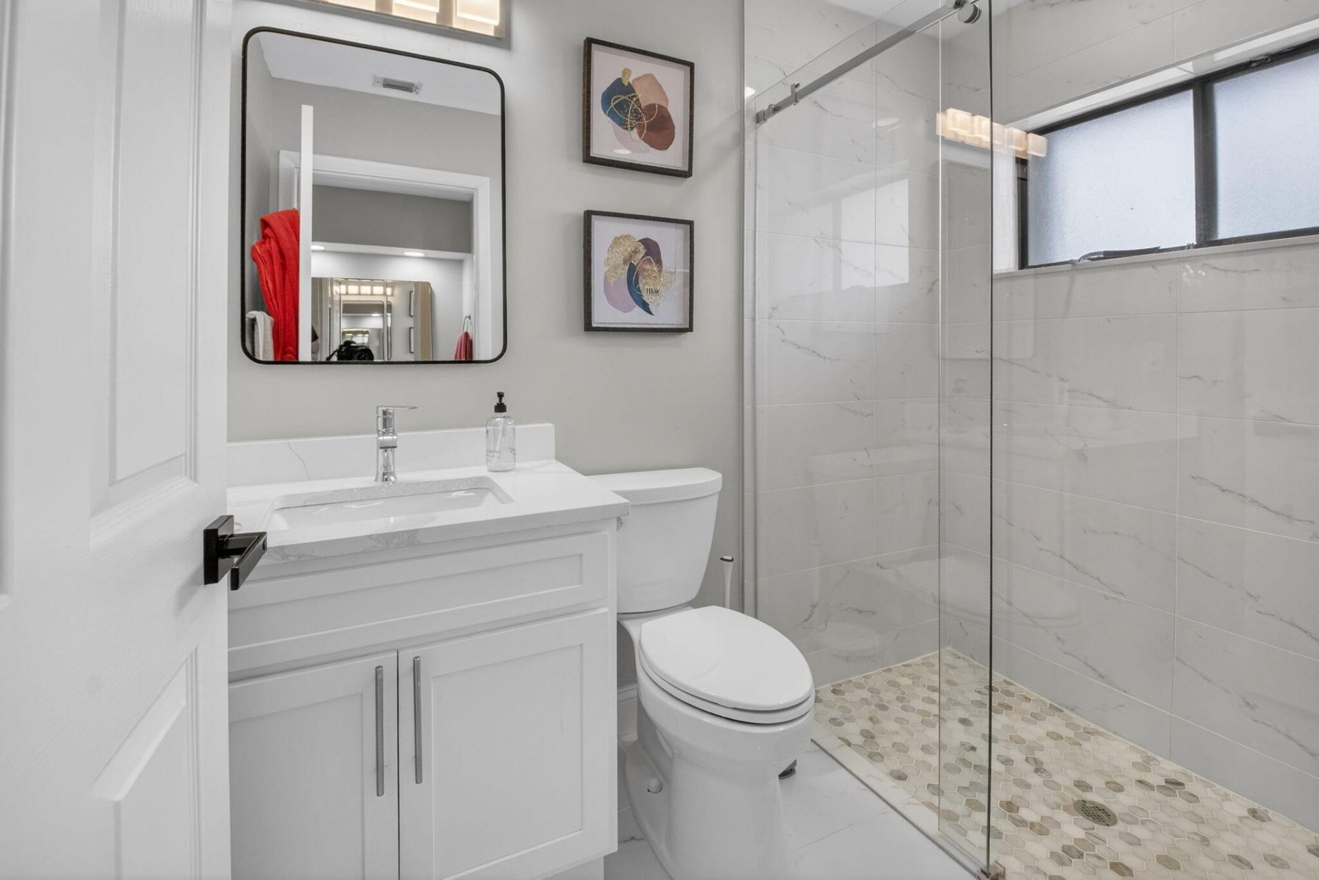 7400 Hearth Stone Avenue, Boynton Beach, FL 33472 Photo