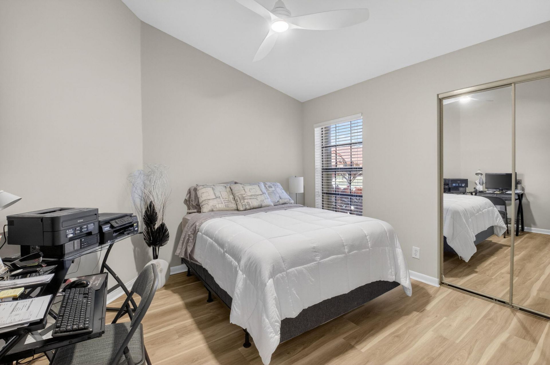 7400 Hearth Stone Avenue, Boynton Beach, FL 33472 Photo