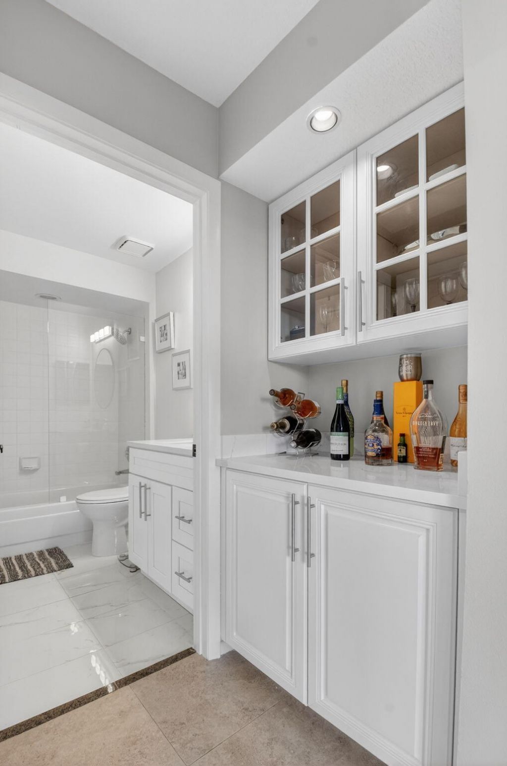 7400 Hearth Stone Avenue, Boynton Beach, FL 33472 Photo