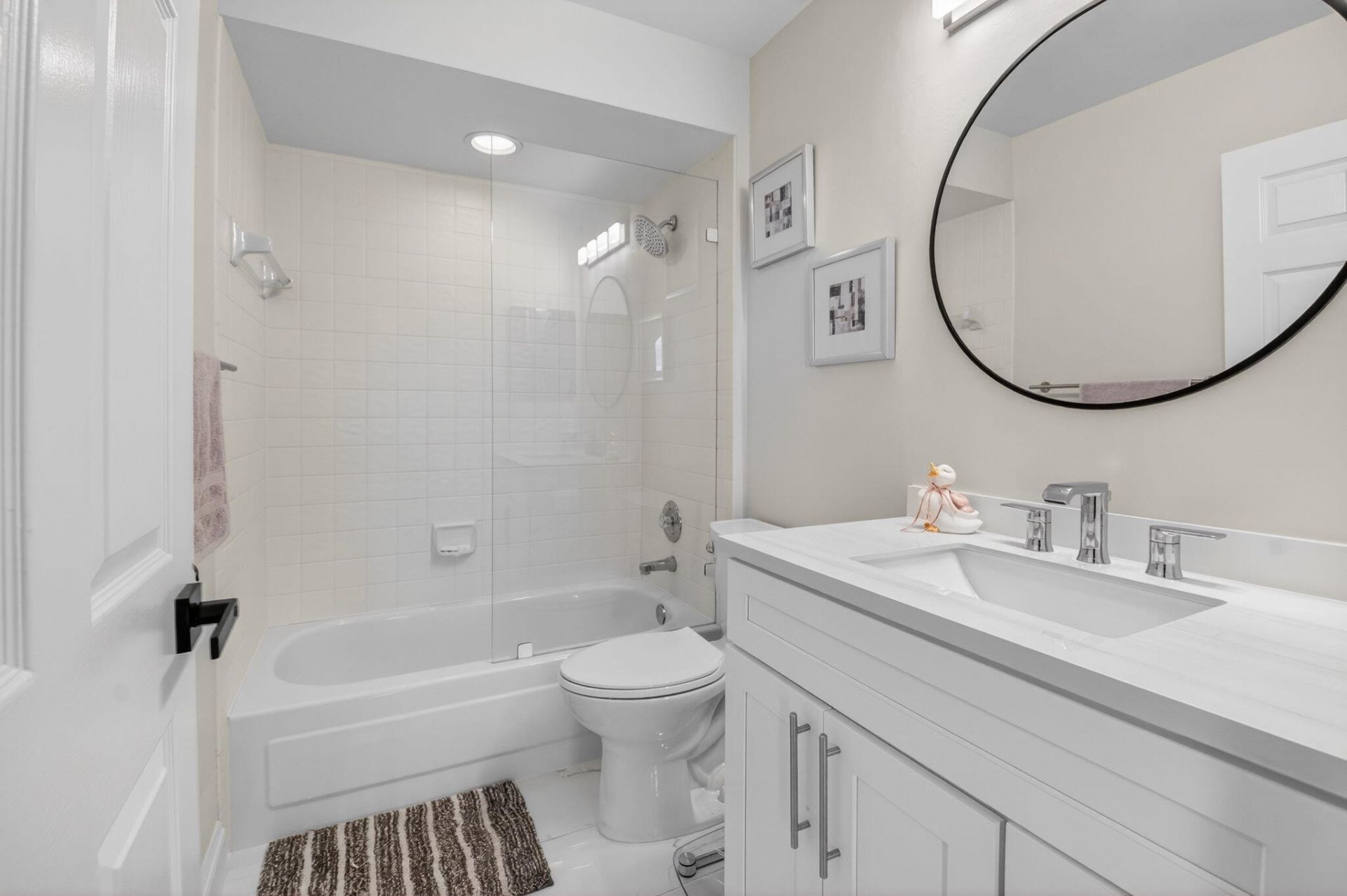 7400 Hearth Stone Avenue, Boynton Beach, FL 33472 Photo