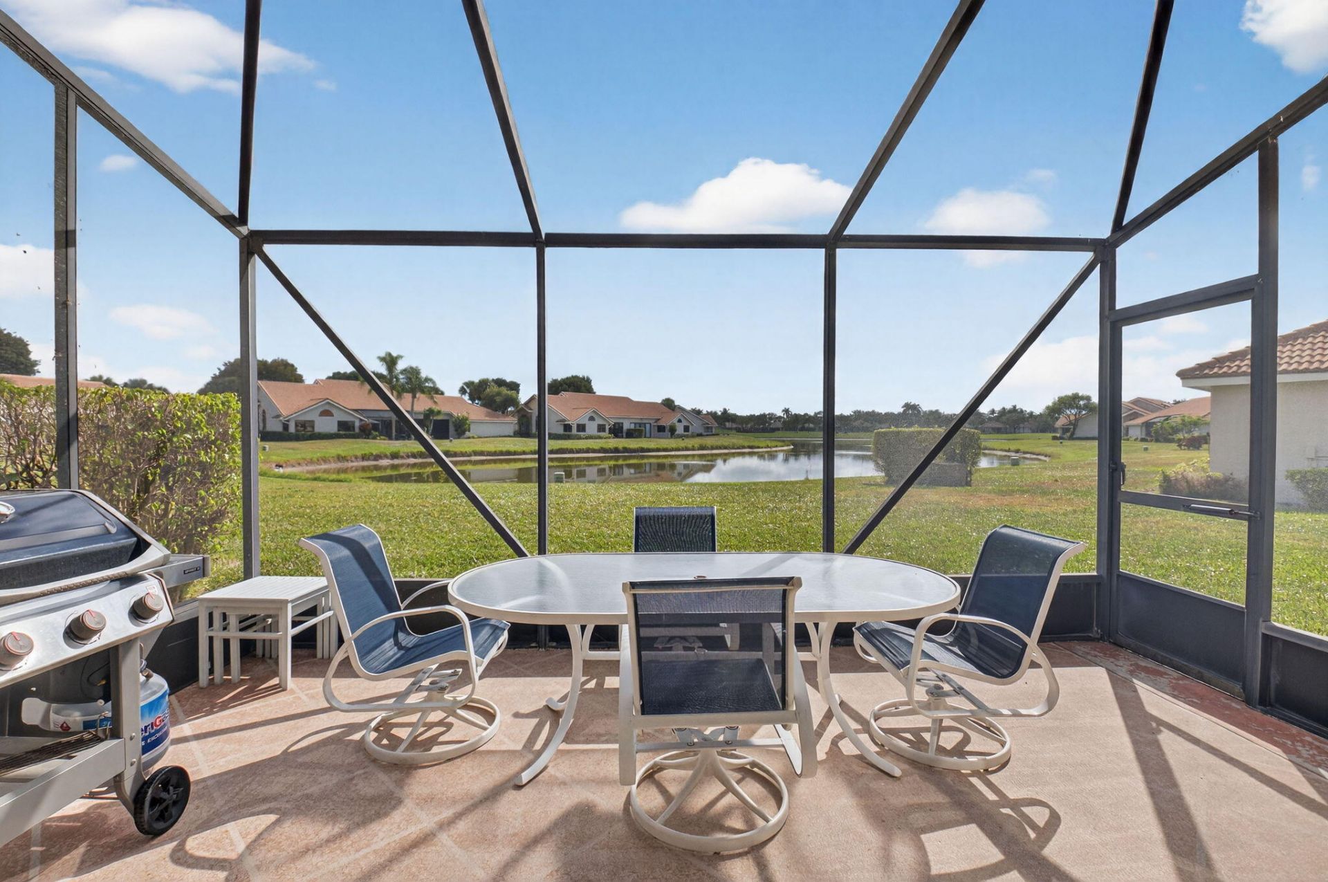 7400 Hearth Stone Avenue, Boynton Beach, FL 33472 Photo