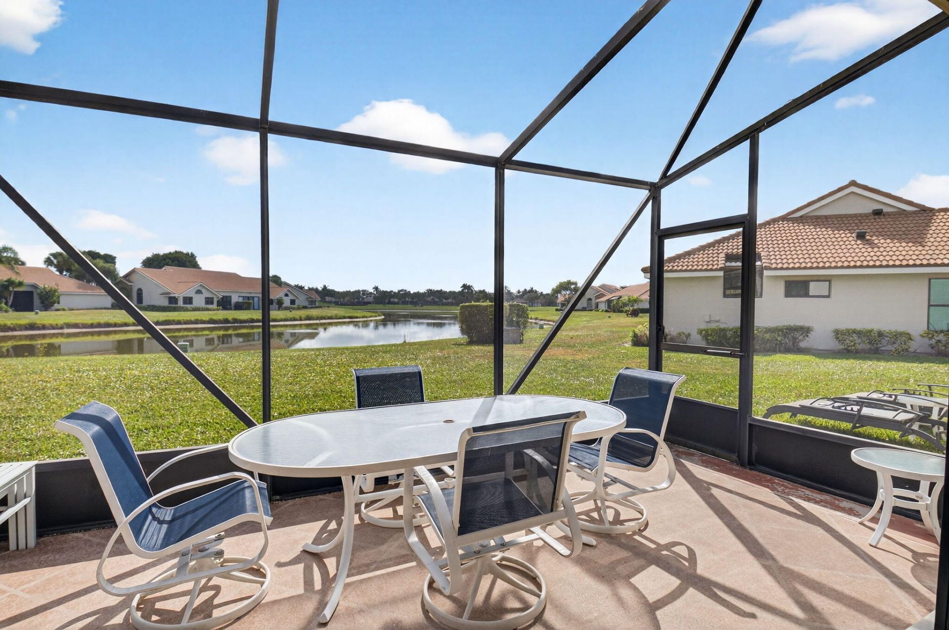 7400 Hearth Stone Avenue, Boynton Beach, FL 33472 Photo