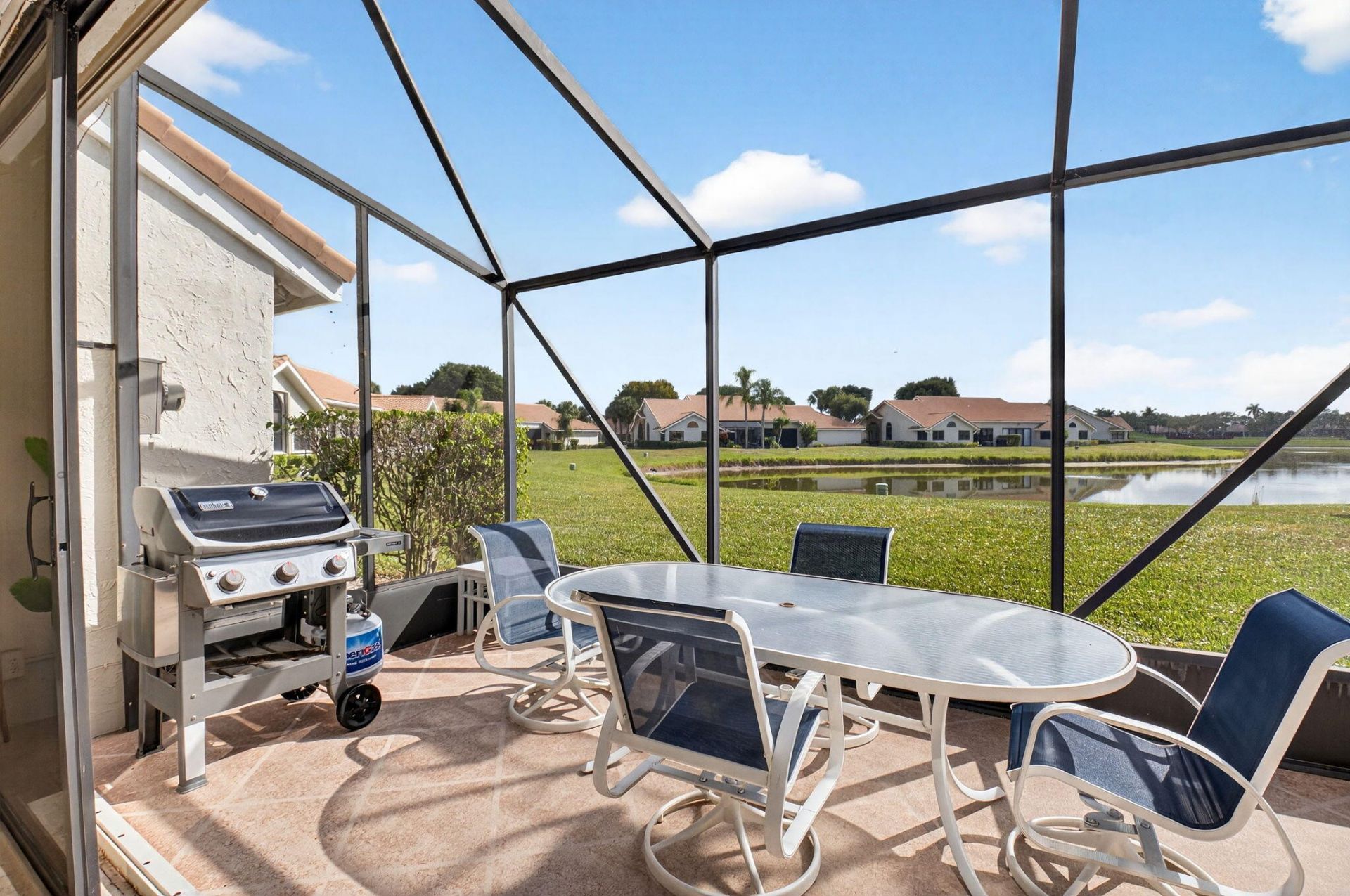 7400 Hearth Stone Avenue, Boynton Beach, FL 33472 Photo