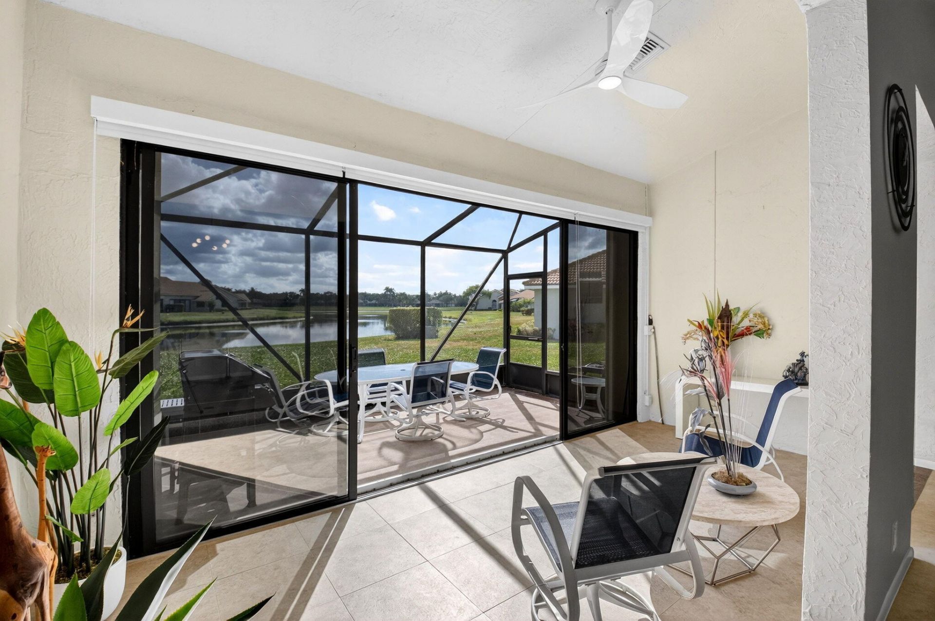 7400 Hearth Stone Avenue, Boynton Beach, FL 33472 Photo