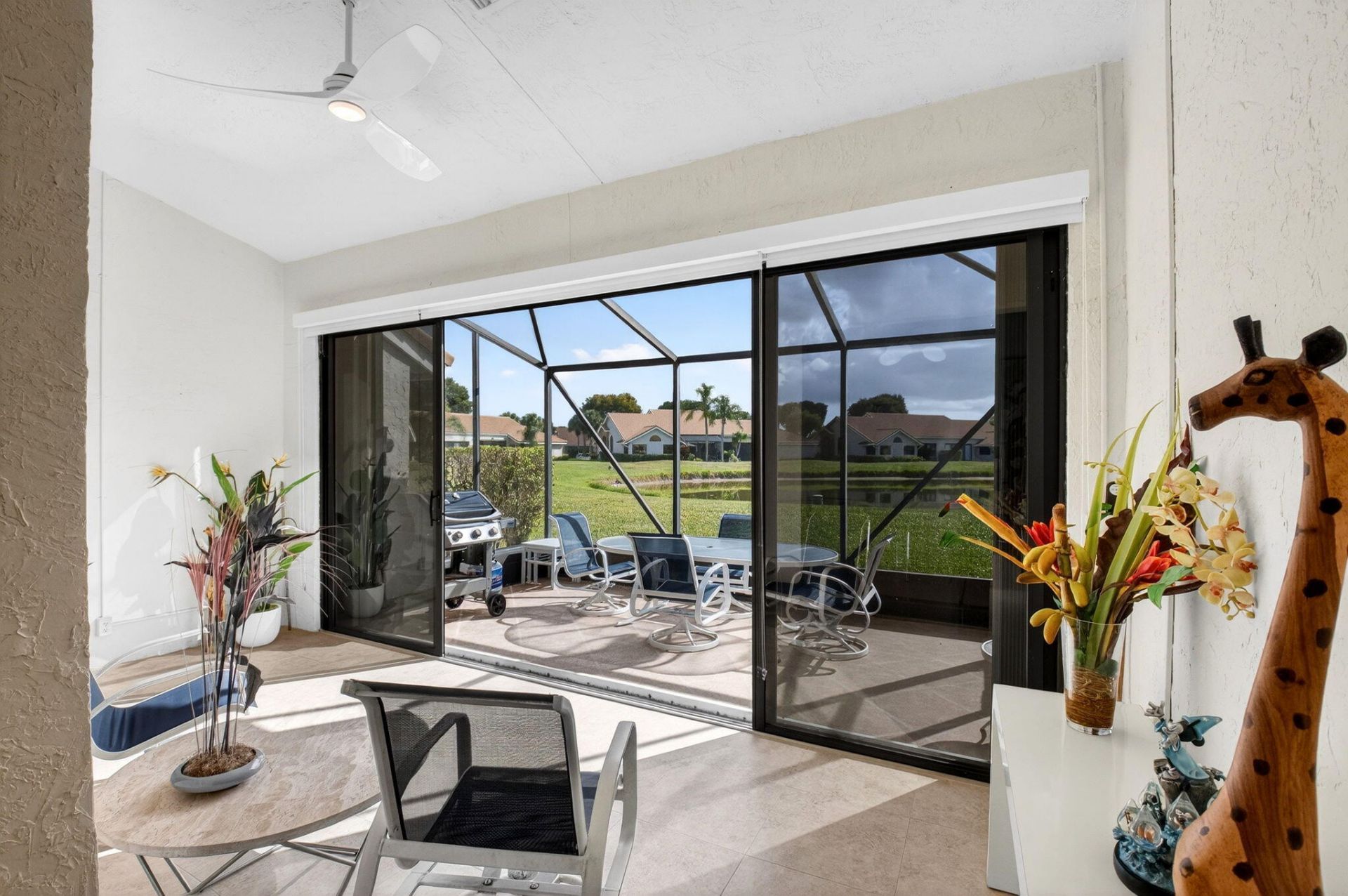 7400 Hearth Stone Avenue, Boynton Beach, FL 33472 Photo