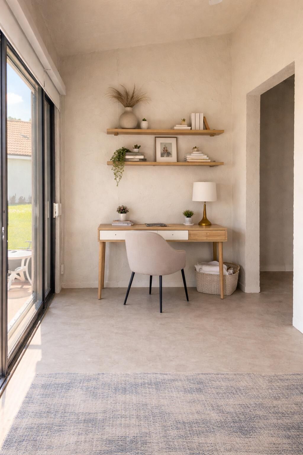 7400 Hearth Stone Avenue, Boynton Beach, FL 33472 Photo