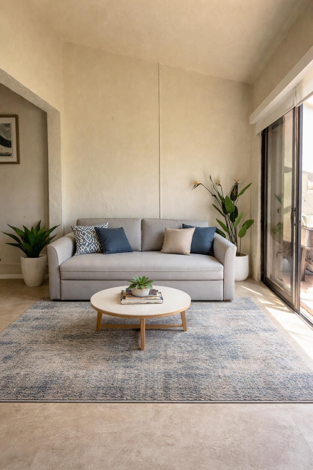 7400 Hearth Stone Avenue, Boynton Beach, FL 33472 Photo