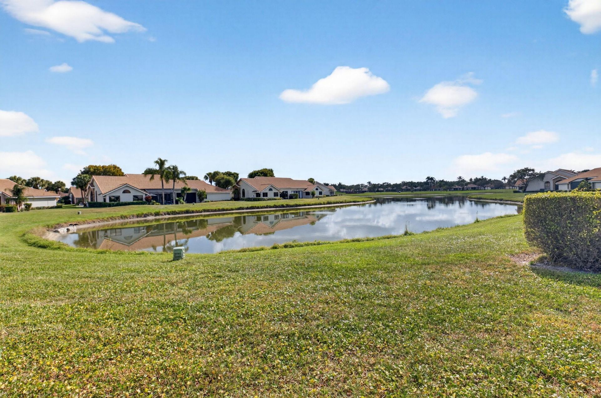 7400 Hearth Stone Avenue, Boynton Beach, FL 33472 Photo