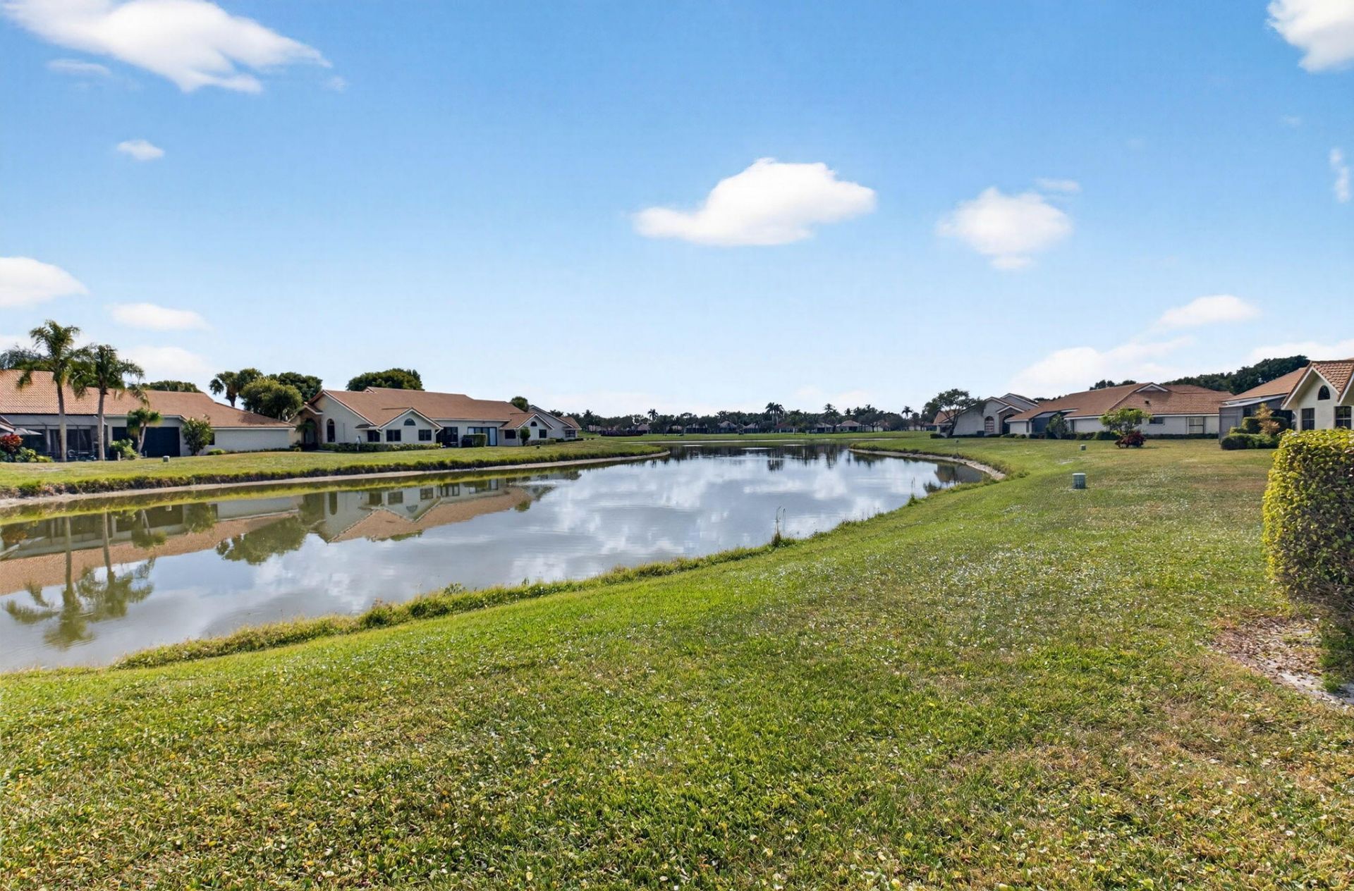 7400 Hearth Stone Avenue, Boynton Beach, FL 33472 Photo