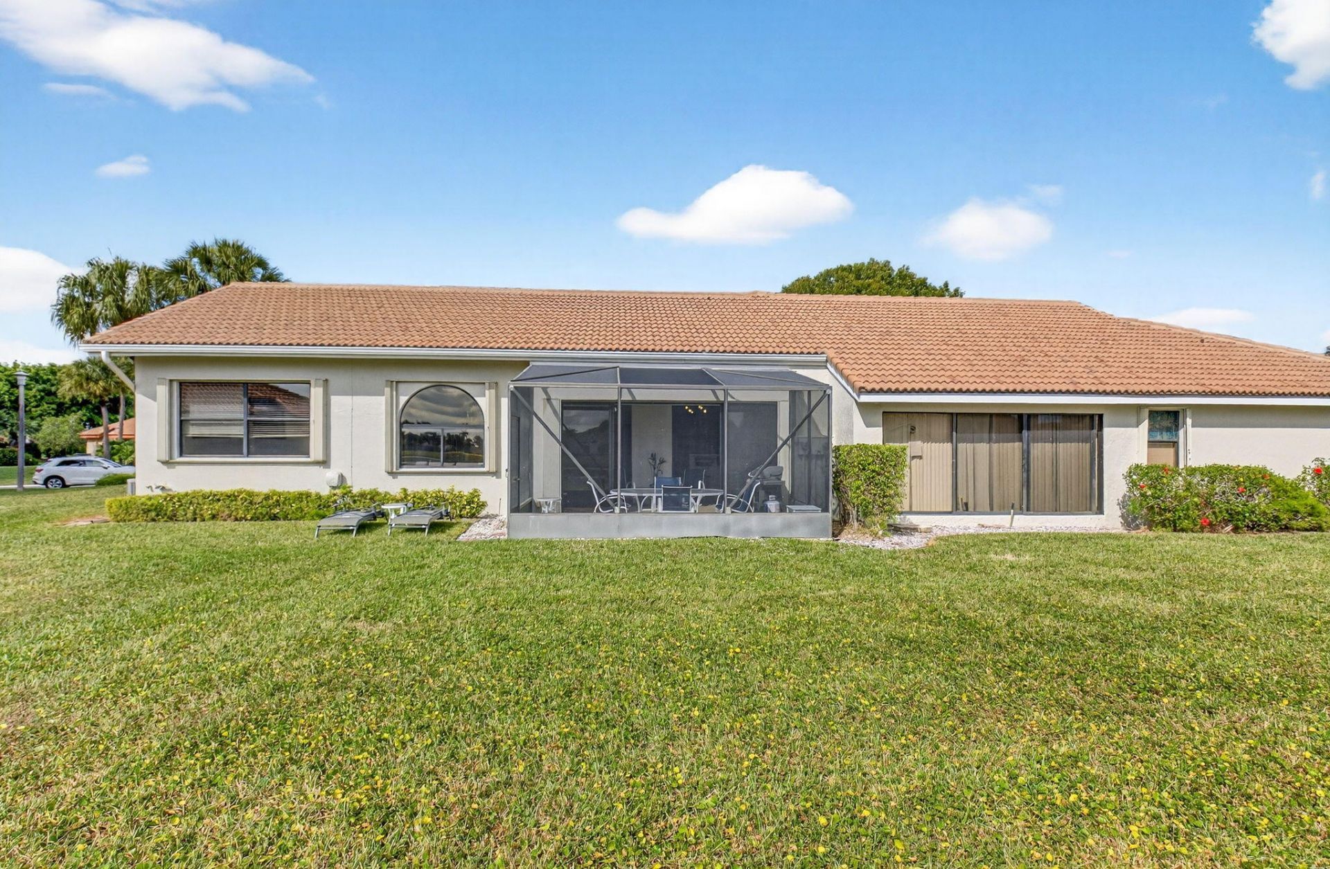 7400 Hearth Stone Avenue, Boynton Beach, FL 33472 Photo