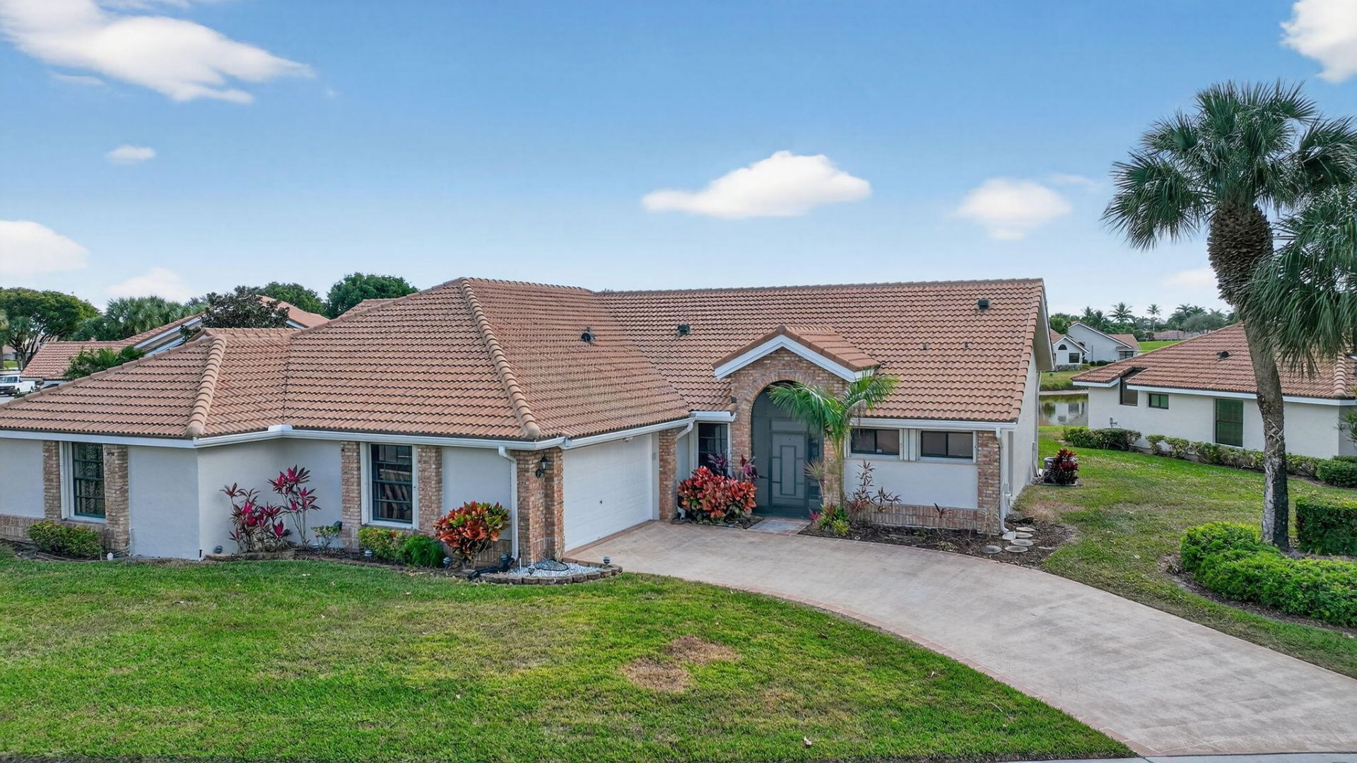 7400 Hearth Stone Avenue, Boynton Beach, FL 33472 Photo