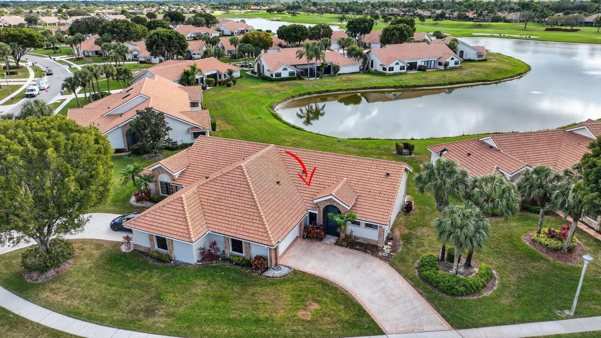 7400 Hearth Stone Avenue, Boynton Beach, FL 33472 Photo