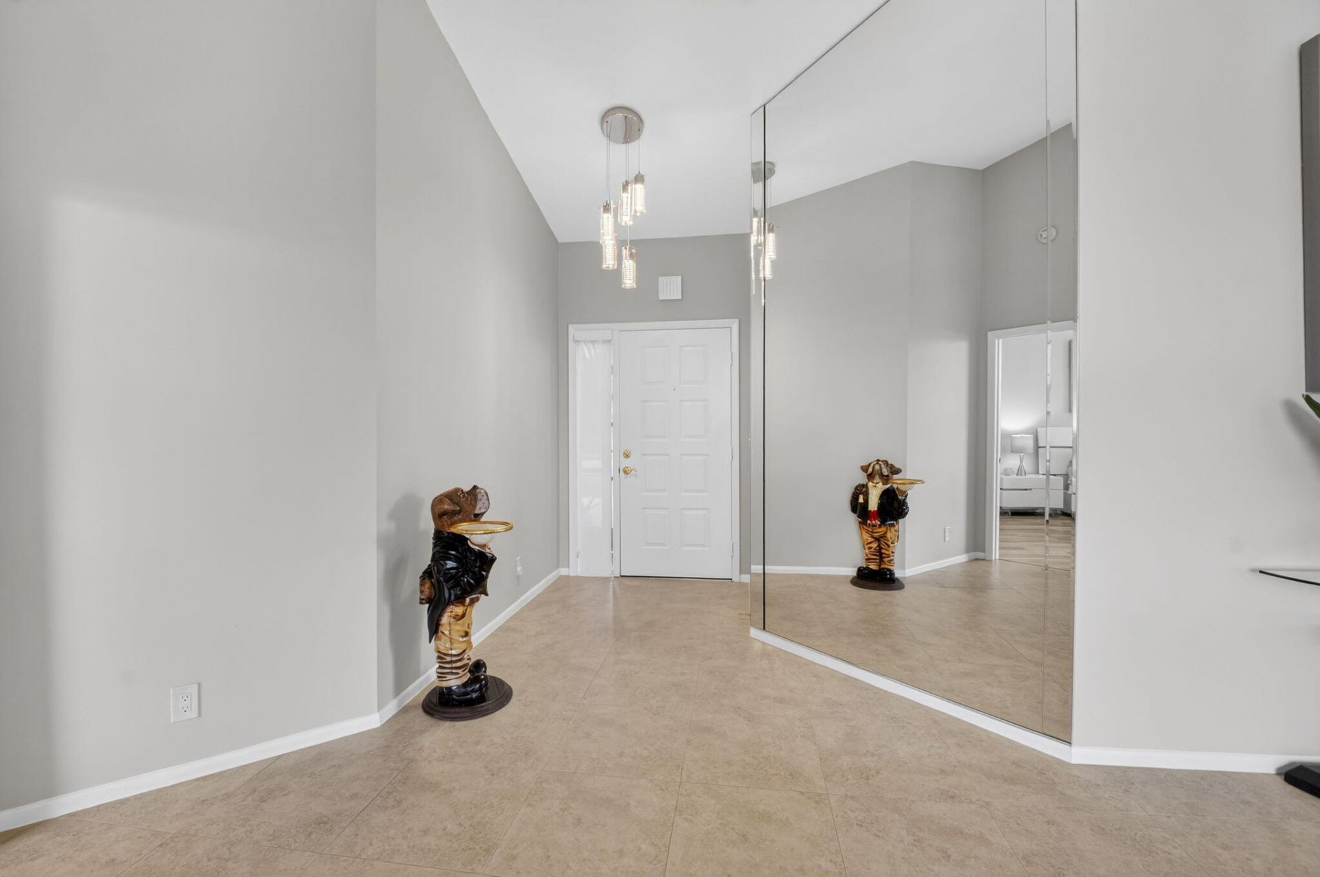7400 Hearth Stone Avenue, Boynton Beach, FL 33472 Photo