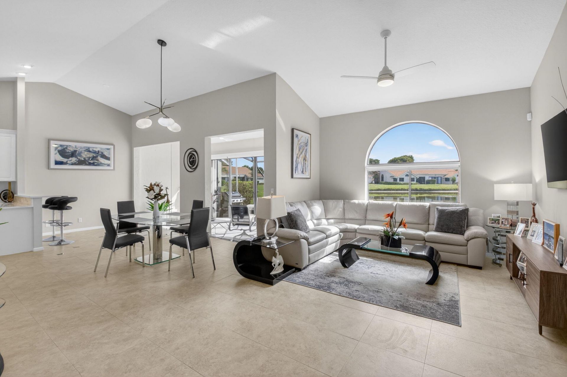 7400 Hearth Stone Avenue, Boynton Beach, FL 33472 Photo