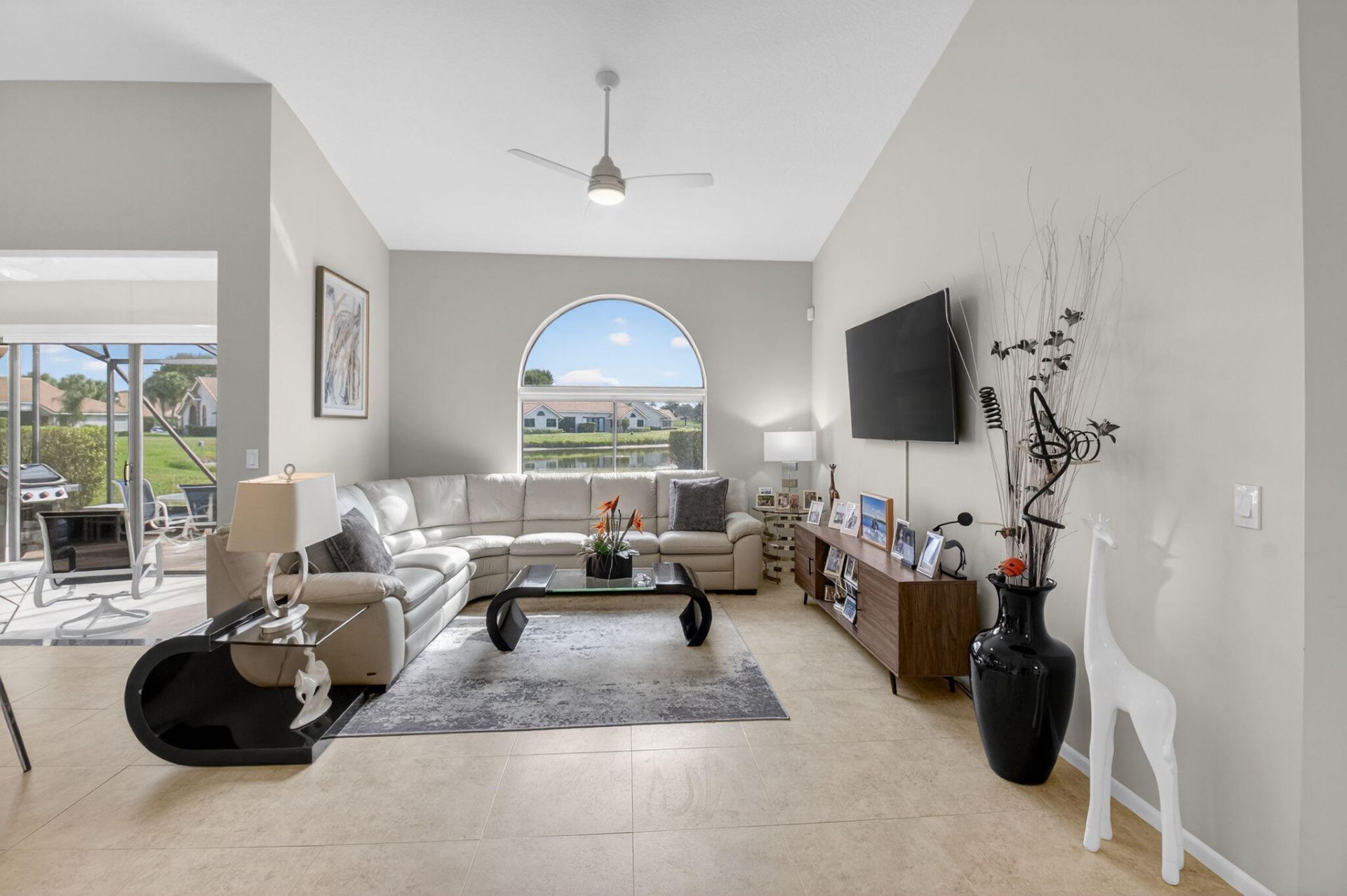 7400 Hearth Stone Avenue, Boynton Beach, FL 33472 Photo