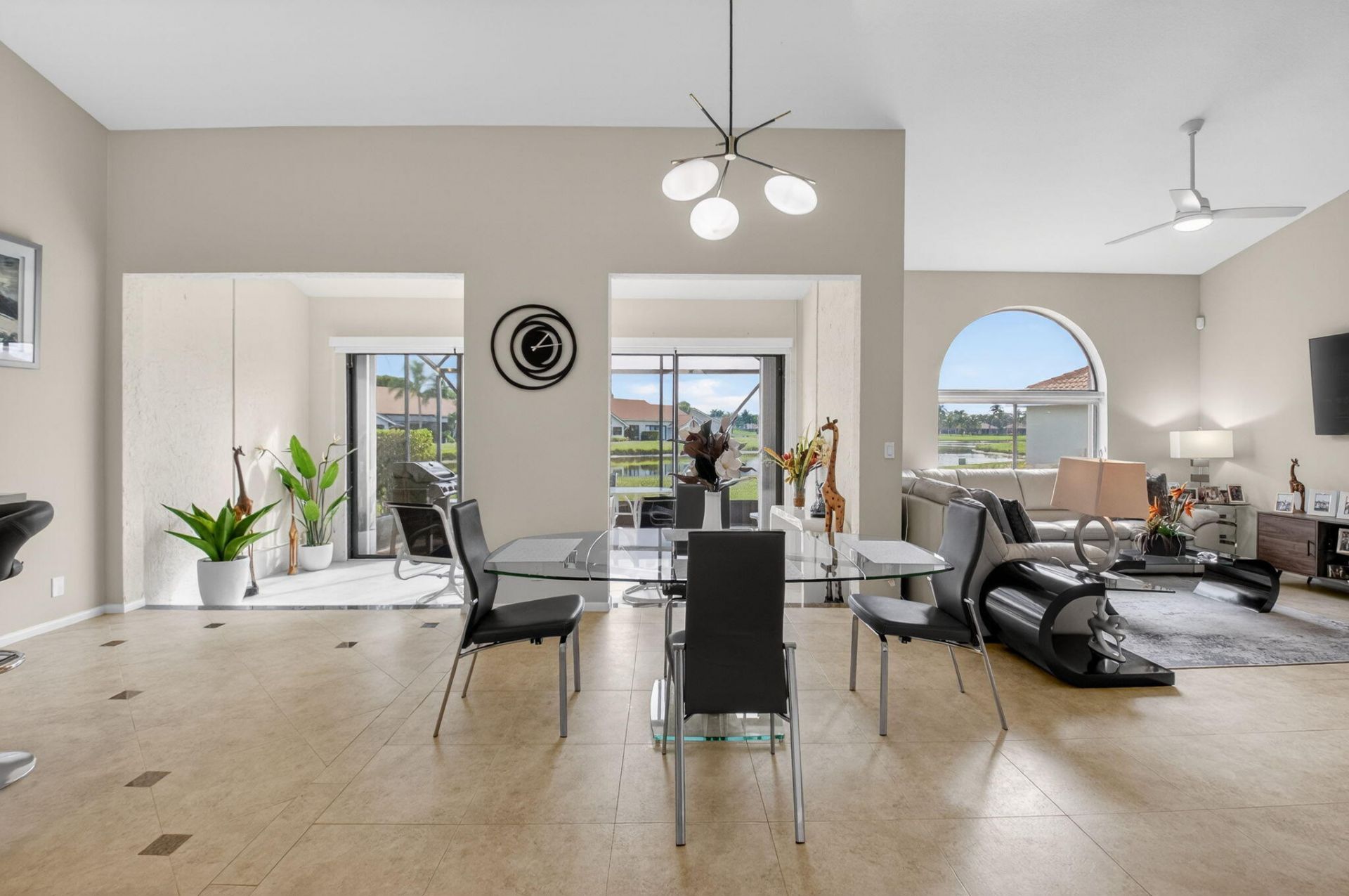 7400 Hearth Stone Avenue, Boynton Beach, FL 33472 Photo